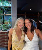 Babe Picture 4834358