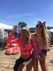 Babe Picture 4834361