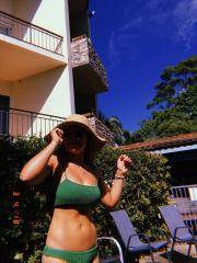 Babe Picture 4834381