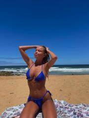 Babe Picture 4834439