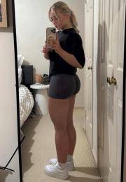 Babe Picture 4834446