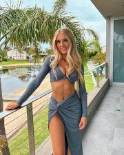 Babe Picture 4834558