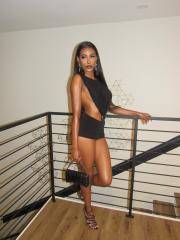 Babe Picture 4834671