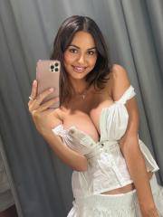 Babe Picture 4834677