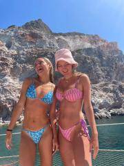 Babe Picture 4834684