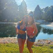 Babe Picture 4834844