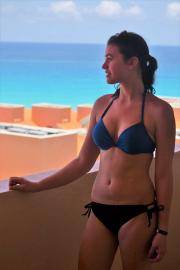 Babe Picture 4835073
