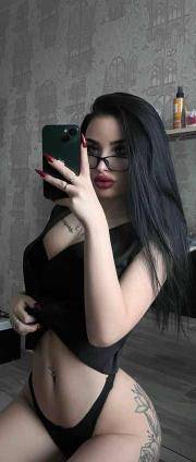 Babe Picture 4835112