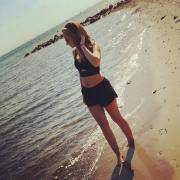 Babe Picture 4835169