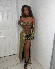 Babe Picture 4835256