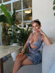 Babe Picture 4835259