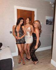 Babe Picture 4835285