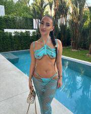 Babe Picture 4835303