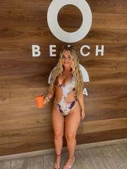Babe Picture 4835331