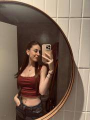 Babe Picture 4835339