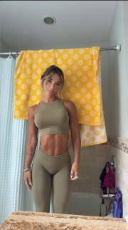 Babe Picture 4835397