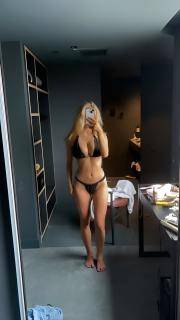 Babe Picture 4835490