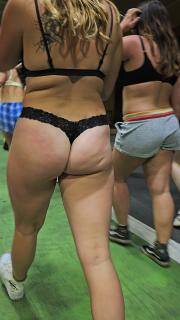 Babe Picture 4835569