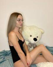 Babe Picture 4835577