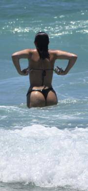 Babe Picture 4835673