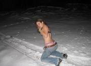 Babe Picture 4835702