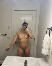 Babe Picture 4835716
