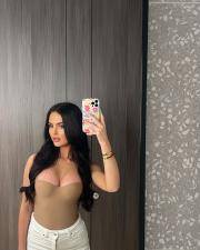 Babe Picture 4835808