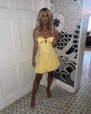 Babe Picture 4835929