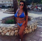 Babe Picture 4835944