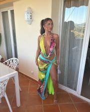 Babe Picture 4835946