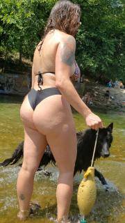 Babe Picture 4836003