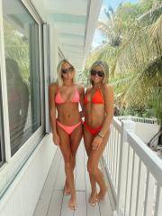 Babe Picture 4836050