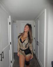 Babe Picture 4836179