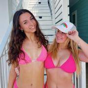 Babe Picture 4836357