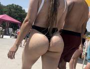 Babe Picture 4836382