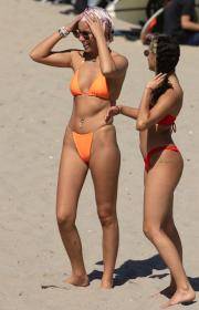 Babe Picture 4836384