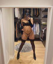 Babe Picture 4836494