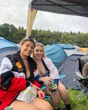 Babe Picture 4836526