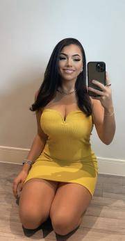Babe Picture 4836586