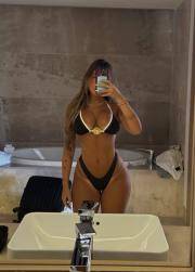 Babe Picture 4836668