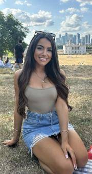 Babe Picture 4836670