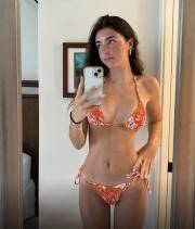 Babe Picture 4836679