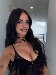 Babe Picture 4836685