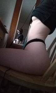 Babe Picture 4836753