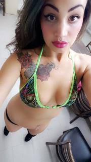 Babe Picture 4836853