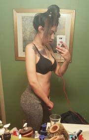 Babe Picture 4836885