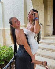 Babe Picture 4836900