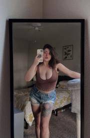 Babe Picture 4836932