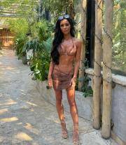 Babe Picture 4836945