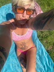 Babe Picture 4836960